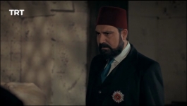 Payitaht Sultan AbdulHamid - Season 01 Episode 38